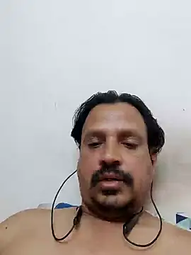 Raj1043 online show from 29, 1, 2025