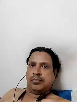 Raj1043 online show from 5, 2, 2025