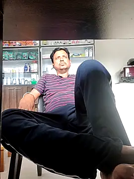 Raj1043 online show from 31, 10, 2025