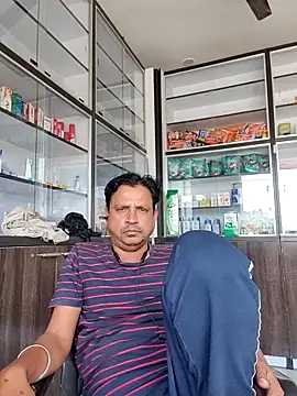 Raj1043 online show from 5, 11, 2025