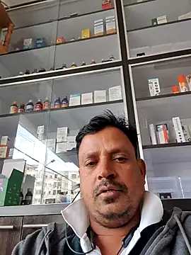 Raj1043 online show from 16, 11, 2025