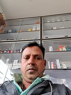 Raj1043 online show from 25, 11, 2025