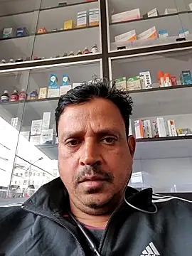 Raj1043 online show from 15, 12, 2025