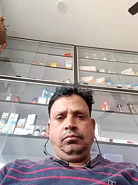 Raj1043 online show from 26, 2, 2026