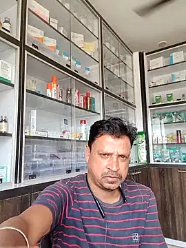 Raj1043 online show from 8, 3, 2026