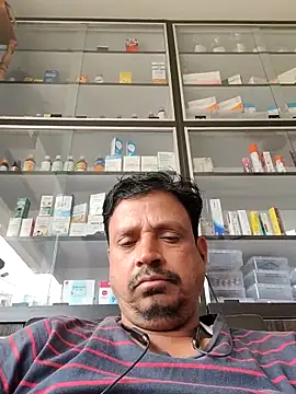 Raj1043 online show from 24, 3, 2026