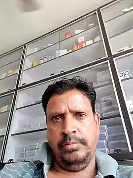 Raj1043 online show from 11, 6, 2026