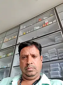 Raj1043 online show from 18, 6, 2026