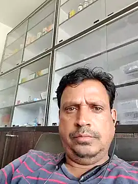 Raj1043 online show from 23, 6, 2026