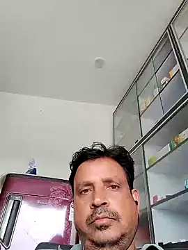 Raj1043 online show from 26, 6, 2026