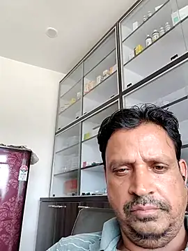 Raj1043 online show from 27, 6, 2026