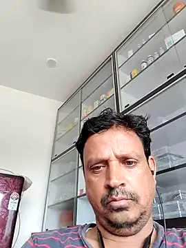 Raj1043 online show from 28, 6, 2026