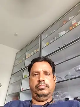 Raj1043 online show from 29, 6, 2026