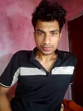 Joi580 online show from 20, 3, 2026