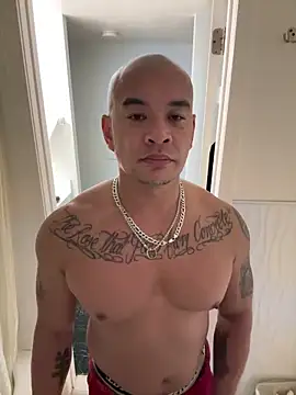 EatMyCake831 online show from 27, 1, 2025