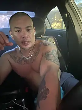 EatMyCake831 online show from 10, 3, 2025