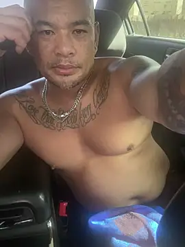 EatMyCake831 online show from 17, 3, 2025