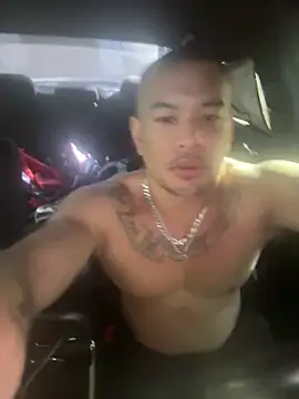 EatMyCake831 online show from 18, 3, 2025