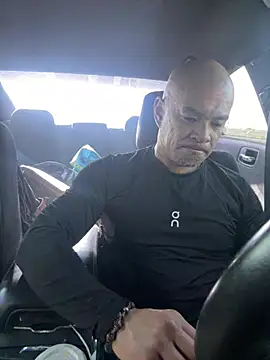 EatMyCake831 online show from 12, 2, 2026