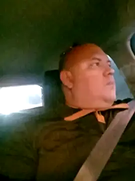 BigromeoXX online show from 30, 10, 2025