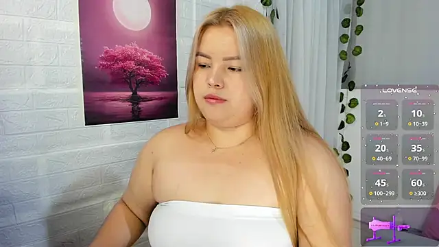 Snapshot of Mysexygirl_ chatting on 21, 1, 2025 Mysexygirl online show from 21, 1, 2025