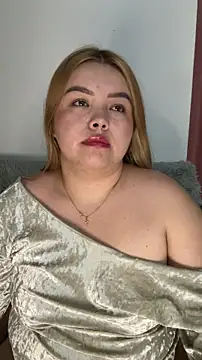 Mysexygirl  online show from 23, 2, 2026