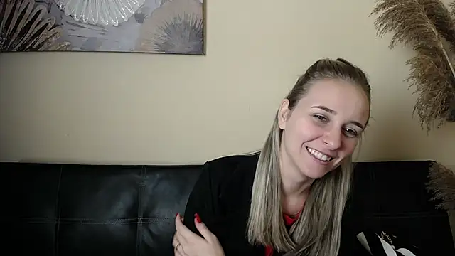  Nicole new online show from 1, 11, 2025