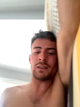 eddy355 online show from 2, 11, 2025