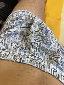 eddy355 online show from 4, 11, 2025