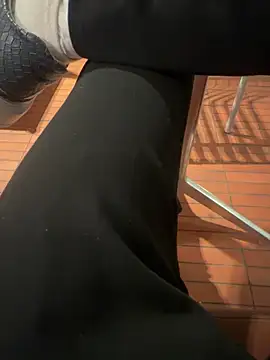 eddy355 online show from 10, 11, 2025