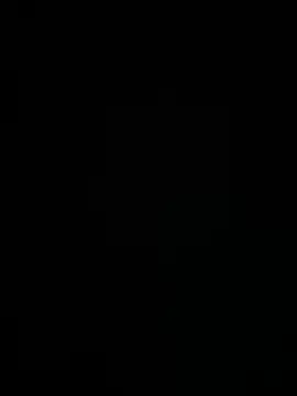 eddy355 online show from 21, 11, 2025