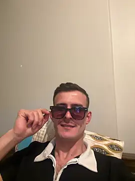 eddy355 online show from 18, 12, 2025