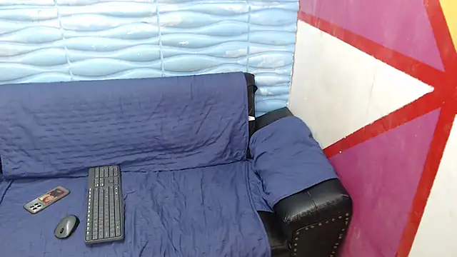 Snapshot of Felipe_Browns chatting on 2, 1, 2025 Felipe Browns online show from 2, 1, 2025