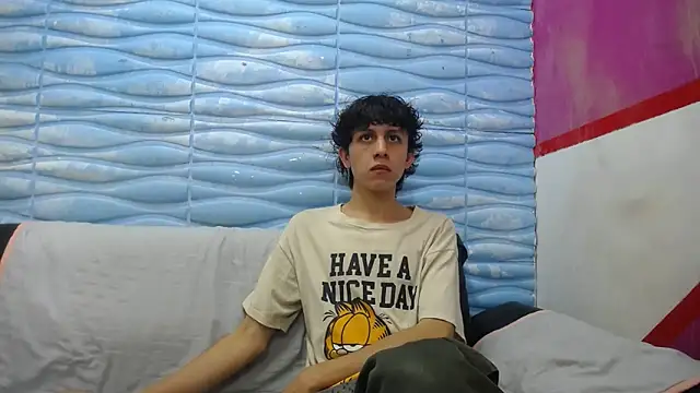 Snapshot of Felipe_Browns chatting on 3, 2, 2025 Felipe Browns online show from 3, 2, 2025
