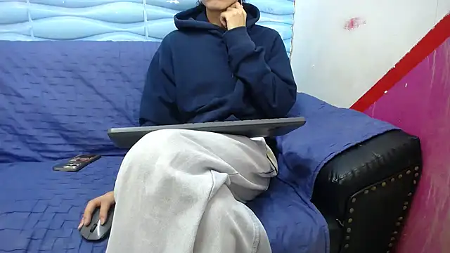 Snapshot of Felipe_Browns chatting on 21, 2, 2025 Felipe Browns online show from 21, 2, 2025