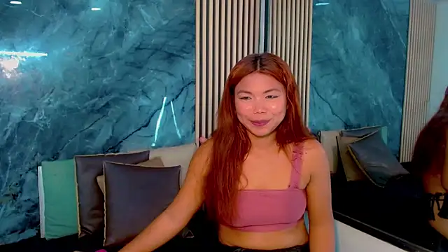 Isalombardi online show from 5, 2, 2025