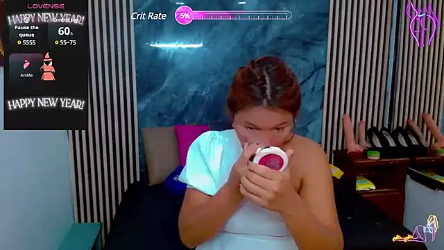 Snapshot of Isalombardi chatting on 11, 3, 2025 Isalombardi online show from 11, 3, 2025