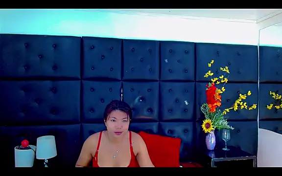 Snapshot of Isalombardi chatting on 25, 2, 2026 Isalombardi online show from 25, 2, 2026