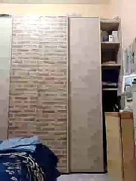 Stalllonesex online show from 23, 12, 2024