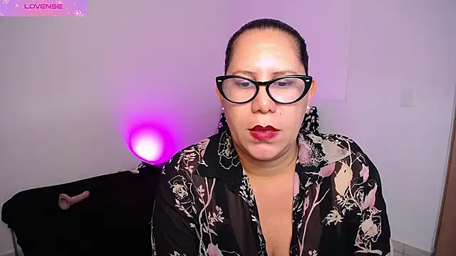 paola ferreira online show from 19, 12, 2024