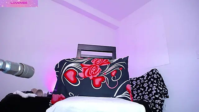 paola ferreira online show from 28, 12, 2024