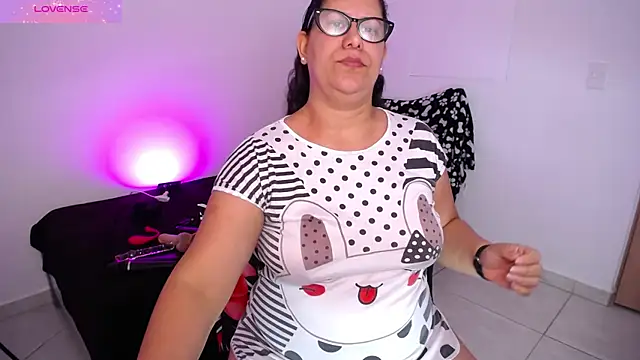 paola ferreira online show from 30, 12, 2024
