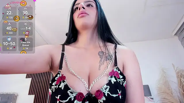 darling spoiled online show from 25, 4, 2026