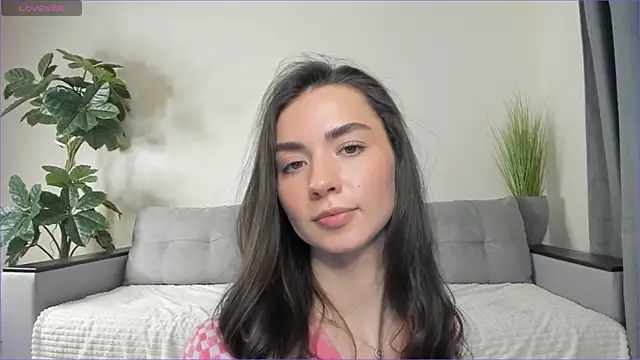 Snapshot of NicoleLuv chatting on 31, 1, 2025 NicoleLuv online show from 31, 1, 2025