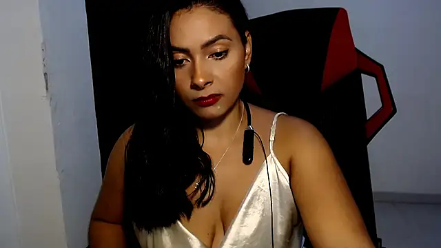meghan2 online show from 6, 5, 2026