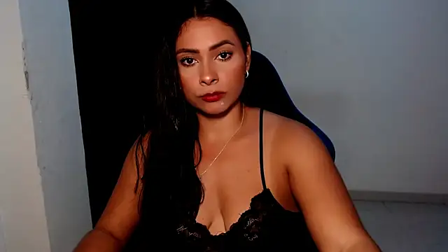 Snapshot of meghan2 chatting on 8, 7, 2026 meghan2 online show from 8, 7, 2026