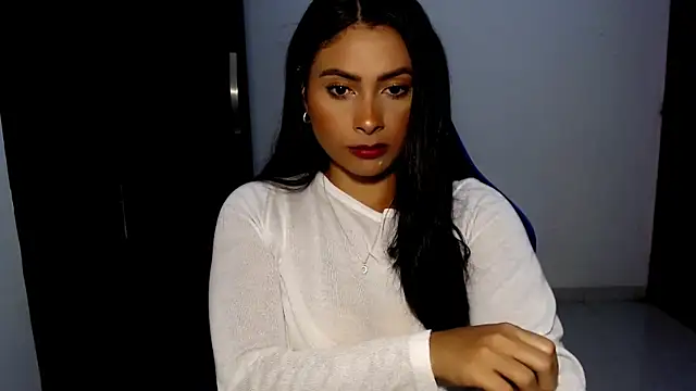 Snapshot of meghan2 chatting on 11, 7, 2026 meghan2 online show from 11, 7, 2026
