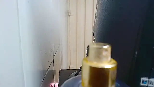 Snapshot of sexy_lady_0 chatting on 2, 12, 2024 sexy lady 0 online show from 2, 12, 2024