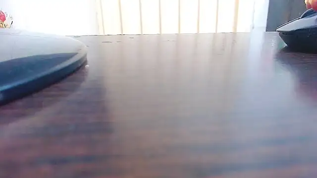 Snapshot of sexy_lady_0 chatting on 4, 12, 2024 sexy lady 0 online show from 4, 12, 2024