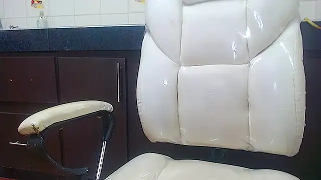 Snapshot of sexy_lady_0 chatting on 7, 12, 2024 sexy lady 0 online show from 7, 12, 2024